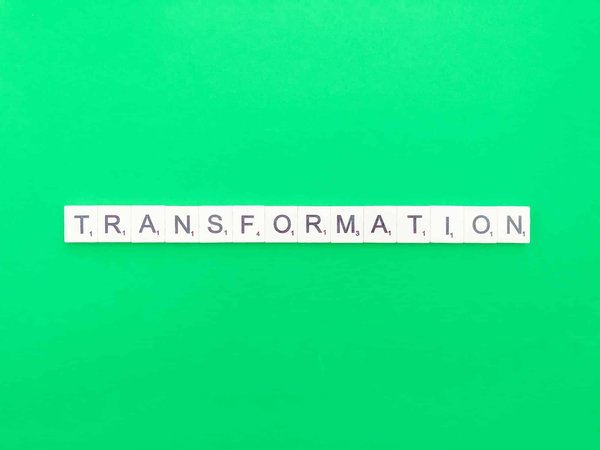 What Are the Key Factors for Successful Digital Transformation in UK Universities?