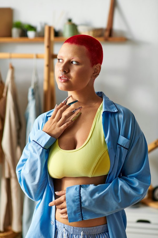 What Are the Effective Strategies for UK Logistics Firms to Implement Autonomous Vehicles?